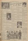 Sunday Post Sunday 04 January 1920 Page 11