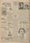 Sunday Post Sunday 04 January 1920 Page 12