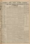 Sunday Post Sunday 04 January 1920 Page 13