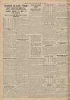 Sunday Post Sunday 04 January 1920 Page 14