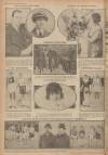Sunday Post Sunday 04 January 1920 Page 16