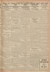 Sunday Post Sunday 11 January 1920 Page 3