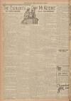 Sunday Post Sunday 11 January 1920 Page 6