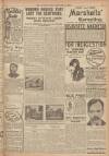 Sunday Post Sunday 11 January 1920 Page 7