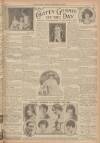 Sunday Post Sunday 11 January 1920 Page 11