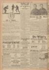 Sunday Post Sunday 11 January 1920 Page 12