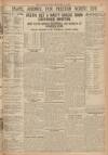 Sunday Post Sunday 11 January 1920 Page 13