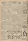 Sunday Post Sunday 18 January 1920 Page 4