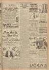 Sunday Post Sunday 18 January 1920 Page 7