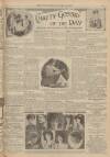 Sunday Post Sunday 18 January 1920 Page 11