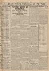 Sunday Post Sunday 18 January 1920 Page 13