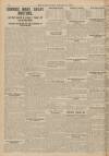 Sunday Post Sunday 18 January 1920 Page 14
