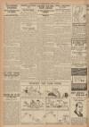 Sunday Post Sunday 01 February 1920 Page 4