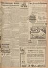 Sunday Post Sunday 01 February 1920 Page 5