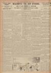 Sunday Post Sunday 01 February 1920 Page 8