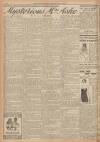 Sunday Post Sunday 01 February 1920 Page 10