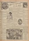 Sunday Post Sunday 01 February 1920 Page 11