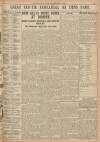 Sunday Post Sunday 01 February 1920 Page 13