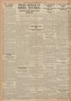Sunday Post Sunday 08 February 1920 Page 2