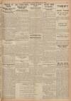Sunday Post Sunday 08 February 1920 Page 3
