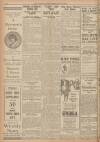 Sunday Post Sunday 08 February 1920 Page 4