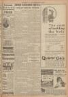 Sunday Post Sunday 08 February 1920 Page 5
