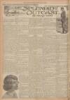 Sunday Post Sunday 08 February 1920 Page 6