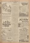 Sunday Post Sunday 08 February 1920 Page 7