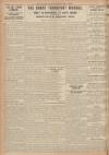 Sunday Post Sunday 08 February 1920 Page 8