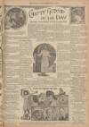 Sunday Post Sunday 08 February 1920 Page 11