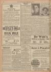 Sunday Post Sunday 08 February 1920 Page 12