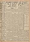 Sunday Post Sunday 08 February 1920 Page 13