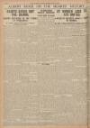 Sunday Post Sunday 08 February 1920 Page 14