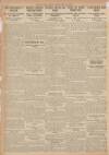 Sunday Post Sunday 15 February 1920 Page 2