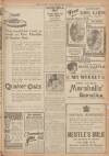 Sunday Post Sunday 15 February 1920 Page 7