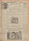 Sunday Post Sunday 15 February 1920 Page 11