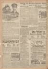 Sunday Post Sunday 15 February 1920 Page 12