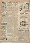 Sunday Post Sunday 22 February 1920 Page 4