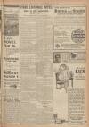 Sunday Post Sunday 22 February 1920 Page 5