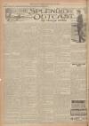 Sunday Post Sunday 22 February 1920 Page 6