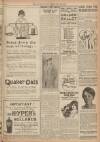 Sunday Post Sunday 22 February 1920 Page 7