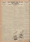 Sunday Post Sunday 22 February 1920 Page 8