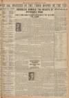 Sunday Post Sunday 22 February 1920 Page 13