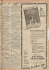 Sunday Post Sunday 22 February 1920 Page 15