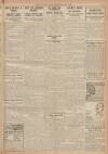 Sunday Post Sunday 29 February 1920 Page 3