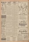 Sunday Post Sunday 29 February 1920 Page 4