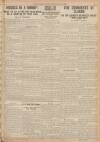 Sunday Post Sunday 29 February 1920 Page 9