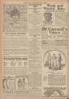 Sunday Post Sunday 29 February 1920 Page 12