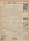 Sunday Post Sunday 21 March 1920 Page 3