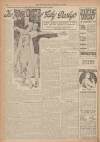 Sunday Post Sunday 21 March 1920 Page 6